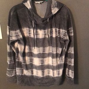 American Eagle Sweatshirt